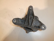 AUDI A4 B8 A5 Q5 holder gearbox mounting 8K0399151
