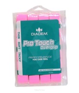 Vrchný obal Diadem Pro Touch 12ks - ružový