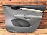 side door right front VW SHARAN