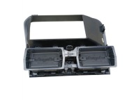 grid air conditioning devices central VOLVO XC60 and LIFT (2013-2017) EUROPA