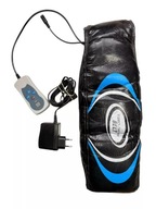 ВІБРО-ТЕРМОПОЯС