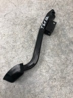 PEDAL Bremse VW T6.1 7H1721143