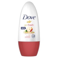 DOVE Antyperspirant Go Fresh Apple & White Tea