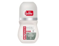 Borotalco Talco Protettivo deodorant MEN 50ml