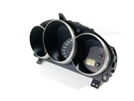 Mazda 3 III 03-09 dials dials tachometer
