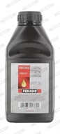Ferodo FBC050 brzdová kvapalina [dry suchý