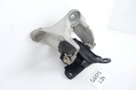 holder holder gearbox mount MAZDA CX-3 CX3 2.0 2014-2021 DB2T-39