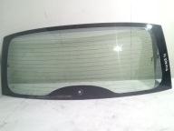 Renault Espace IV 4 Vitre z Arrière du capot