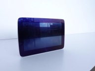 MERC GL GLS X166 ML GLE W166 C292 display NAVI