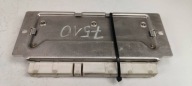 modulo ABS 0195453132 mercedes-BENZ C-KLASA W202