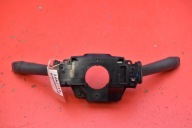DEVIO LUCI TERGICRISTALLO TERGI PAJAK 9452389 VOLVO S80 1 e 98-06