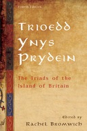 Trioedd Ynys Prydein: The Triads of the Island of