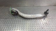 arm left front lower BANAN AUDI A4 B5 A6 C5 A8 D2 PASSAT B5 SUPERB and