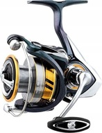 KOŁOWROTEK DAIWA REGAL LT 2500D