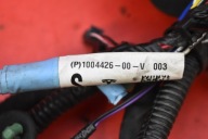 bundle wiring door right rear part 1004426-00-V TESLA MODEL S LIFT 16-21