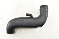 pipe intake air OPEL VECTRA C 1.9 CDTI 55558950