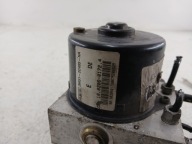 FORD FOCUS MK2 C MAX Servofreno ABS 3M51-2C405-HA 10.0960-0115.3
