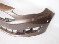 Ford C-Max II Lift 14r bumper front front 2014 c max PDC F1CB-R17757A