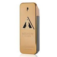 Paco Rabanne 1 Million Elixir Parfum Intense