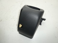 VW TIGUAN 5N obal volantu 5N0858565B