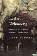 Realm of Unknowing Rudman Mark