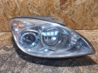 light right front HYUNDAI I30 and 07-09 EUROPA JASNA