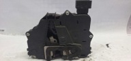 lock door right front FIAT GRANDE PUNTO 55701964
