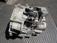 VOLKSWAGEN PASSAT B6 2.0 TDI CAMBIO KXZ