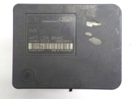 FOCUS MK2 MAZDA 3 BK pump ABS ESP 3M51-2C405-DB
