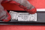 window regulator left rear part 5JJ839461 5JA959811L SKODA RAPID SPACEBACK 17-19
