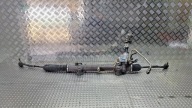 servo control A2104603000 MERCEDES E-KLASA W210