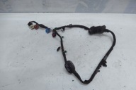 VW PHAETON 08R bundle door left front