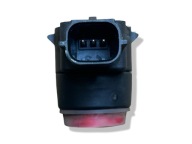 Sensor Parken Opel Zafira B facelift 2013 13242365