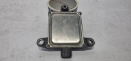 Module RADAR SENSOR LEXUS LS 17- Original 882B1-50010