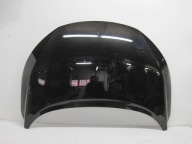 Capot NISSAN QASHQAI III J12