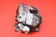 caliper brake left front 2B302-A1 FORD ESCAPE 3 III 2.0 ECOBOOST 242 KM