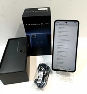 TELEFON HTC DESIRE 21 PRO 5G