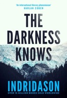 The Darkness Knows: From the international