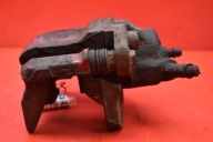 caliper brake left front DACIA SANDERO 1 and 1.6 MPI 87 KM 08-12