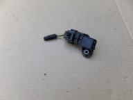 Sensor Druck map ford b-max 1,0 ECOBOOST BV61-9F479-AA 0261230281