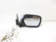 mirror right Mitsubishi Outlander and A31 2004r. 5 pin
