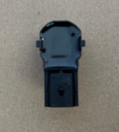 FORD S-MAX MK2 2015-2023 Sensor Parken PDC Original schwarzer POLYSK
