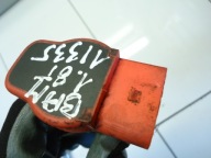 AUDI SEAT SKODA VW 1.8 T BAM coil ignition