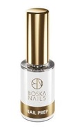 Boska Nails Dehydrator Nail prep 10ml