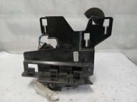 lock door left front Ford Fiesta Mk7 8A6AA21813AE