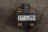 Radar distronic VW SEAT SKODA AUDI 3QF907561D