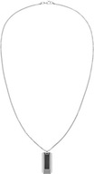 Pánsky náhrdelník Tommy Hilfiger 2790354 -5%