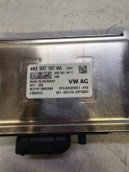module control unit KAMERY AUDI A6 A7 A8 4KE907107AA