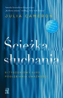 Ścieżka słuchania. 6-tygodniowy kurs pogłębiania u