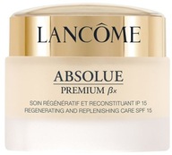 LANCOME REGENERAČNÚ DENNÚ MASKU NA TVÁR 50ml